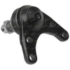 Mazda B2500 UF UN LH/RH Front Lower Ball Joint (1996-2006)
