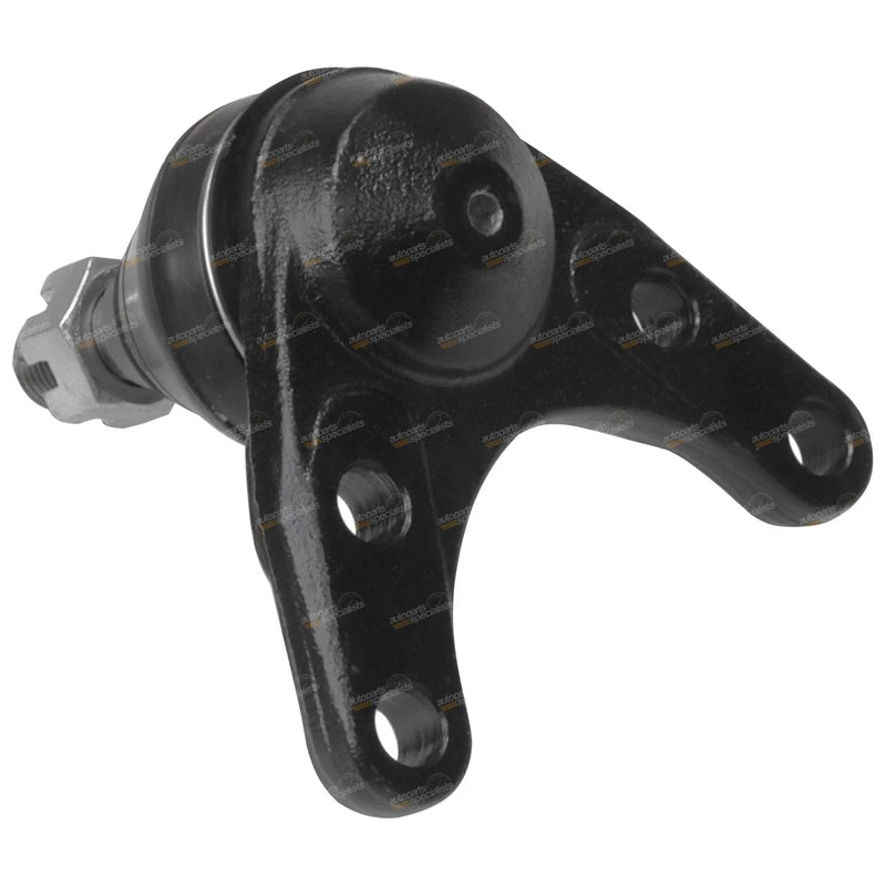 Mazda B2500 UF UN LH/RH Front Lower Ball Joint (1996-2006)
