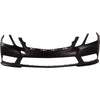 Bumper Cover Fascia Front for Mercedes E Class MB1000302