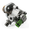 Lexus IS200t GS200t High Pressure Fuel Pump (2014-2017)
