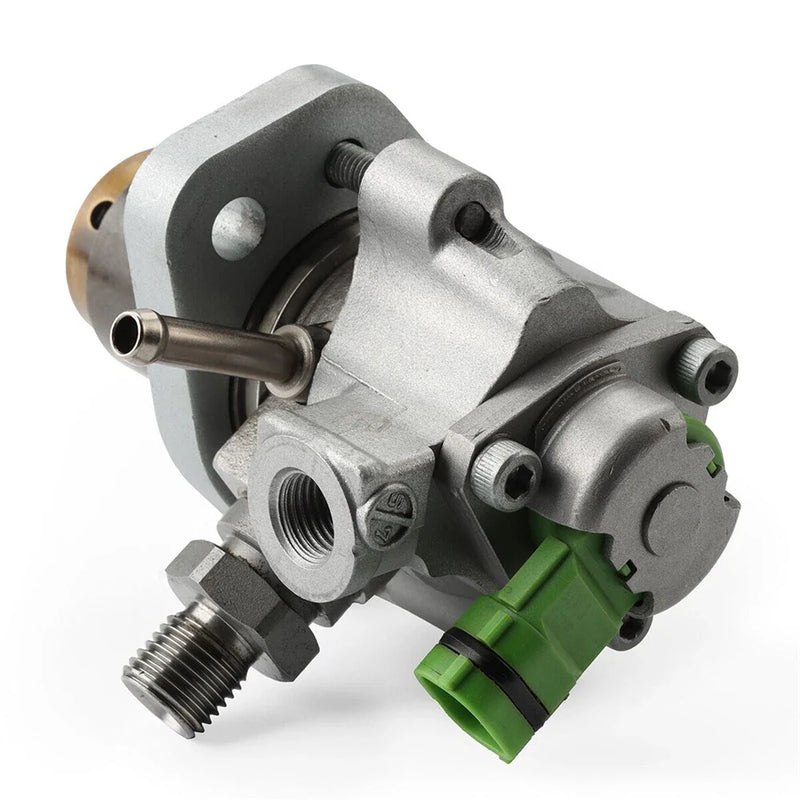Lexus IS200t GS200t High Pressure Fuel Pump (2014-2017)
