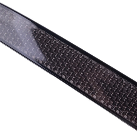 Chevrolet Traverse, Cadillac SRX Left Rear Bumper Reflector Brake Light