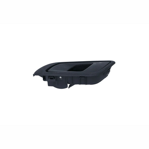 Ford Ranger PX Thailand BT50 Rear Left Inner Door Handle Black (2011–2020)