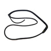 Honda Accord Sedan 2007-2012 Rear Door Weatherstrip Seal x2