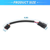 Chevrolet Malibu Transmission Shift Lever Jumper Wiring Harness