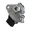 Toyota Tundra / Sequoia Neutral Safety Switch (2007-2019)