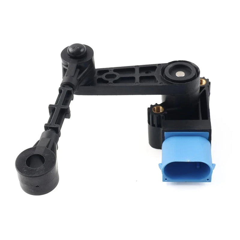 Jaguar XF XFR XFR-S XK XKR Rear Suspension Level Sensor (2008-2015)