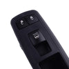 Dodge Ram 1500 2500 3500 Passenger Side Window Switch (2002-2018)