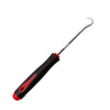 4 x 160mm Car Pick&Hook Tools O-Ring Oil-Seal Gasket Puller Remover Hand Tools