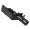 Honda HR-V Windshield Wiper Washer Nozzle Spray Jet (2016-2017)