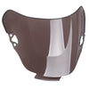 Honda CBR600 F2 Windshield (1991-1994)