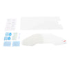 Honda GL1800 Goldwing Instrument Screen Protector (2018-2023)
