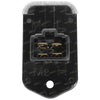 Landcruiser HDJ78R Genuine Toyota Heater Fan Resistor