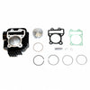 PIT PRO Dirt Bike 60mm 13mm Pin ZS155 Engine Rebuild Kit