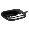 BMW 5 7 Series E39 E38 525i M5 Inside Door Handle (1995-2003)