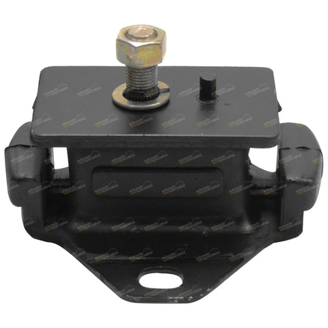 Toyota Hilux Diesel 2L 3L 5L 2.4L 2.8L 3.0L 2 x Front Engine Mounts