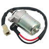 Polaris Sportsman 90, Scrambler 90, Predator 90 Starter Motor (2001-06)