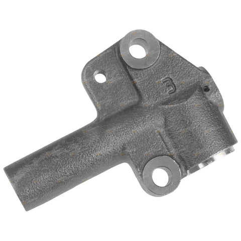 Mitsubishi Triton ML MN Hydraulic Auto Tensioner 2.4L 4G64 (2007-2011)