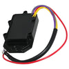 Johnson Evinrude 80-115HP Voltage Rectifier Regulator
