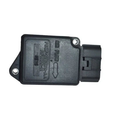 Ford F-150 Contour Mercury Sable Mass Air Flow Sensor (1997–2003)