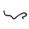Land Rover Freelander 2 Cooling Water Pipe Hose (2009-2015)