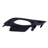 Nissan Versa Sunny Right Passenger Bumper Fog Light Bezel Cover (2011-2013)