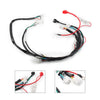 Chinese ATV UTV GoKart Taotao 50CC-125CC Electric Wiring Harness