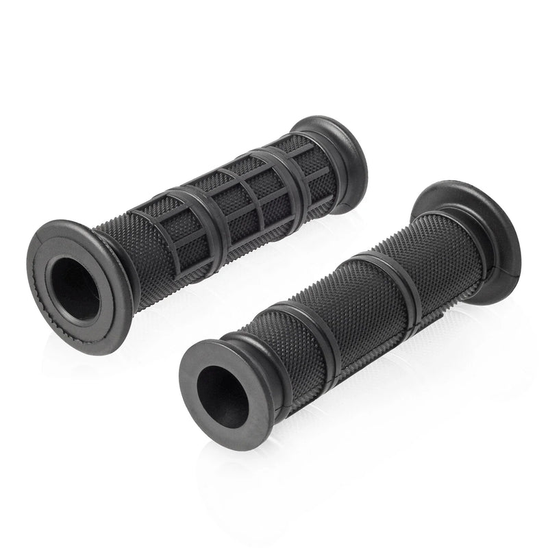 Can-Am Outlander 570 / 650 / 700 / 800 / 850 / 1000R PRO HD5 / HD7 Handlebar Grips