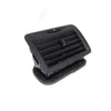 DODGE CHALLENGER Right Side A/C Vent (2008–2014)