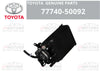 TOYOTA Lexus LS430 Charcoal Canister (2001–2006)