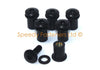 Honda CBR600RR Bolts Set (2013–2020)