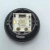 Lexus Toyota RAV4 Prius LED Tail Light Lamp (2001-2023)