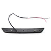 Land Rover Range Rover Sport Rear Brake Light Lamp (2010-2013)