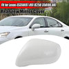 Lexus IS250 IS350 ES350 Left Side Outer Mirror Cover (2006-2008)