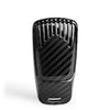 Audi A4 A5 S4 S5 Q5 TT Carbon Fiber Key Case Cover (2013-2020)