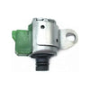 Suzuki APV Carry Auto Transmission Solenoid (2005-2018)