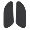 Speed Twin 2 x Knee Pads Sticker Tank Side Protection (2019 - Present)