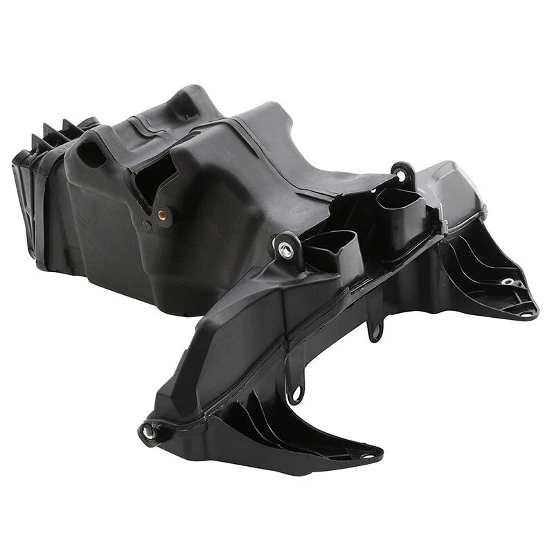 Honda CBR600RR 2007-2012 Ram Air Duct Intake Upper Bracket