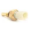 Honda Acura Auto Engine Coolant Temperature Sensor (2001-2005)
