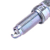 Honda Accord, Odyssey, Pilot 4pcs Spark Plugs (2003-2023)