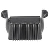 Harley Electra Glide, Street Glide, Road King Voltage Regulator Rectifier