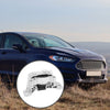 Ford Escape 1.5L 1.6L Engine Motor Mount (2013-2019)
