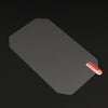 CFMOTO 400SR Scratch Film Speedometer Screen Protector Clear (2021-2023)