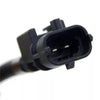 Hyundai FD i30, I30cw 1.6L G4FC Crank Angle Position Sensor (08-12)