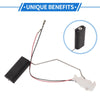 Nissan Sentra Fuel Tank Sending Unit (2007-2012)