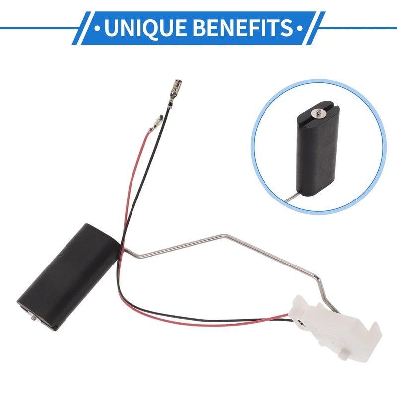 Nissan Sentra Fuel Tank Sending Unit (2007-2012)