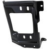 Set of 2 Bumper Bracket For Ford F-250 Super Duty