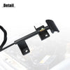 Chevy Camaro Pontiac Firebird Hood Pull Release Cable Handle (1982-1992)