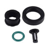 Suzuki GSXR600 GSXR750 GSXR1000 Fuel Injector O-Ring Kit (2001-2023)
