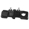 Hyundai Veloster Front Left & Right Bumper Brackets (2012-2017)